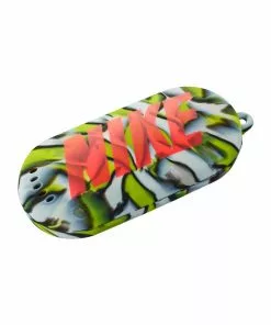 Swim Goggles Nike Goggle Case