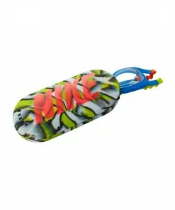 Swim Goggles Nike Goggle Case