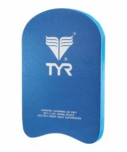TYR Junior Kickboard Kickboards