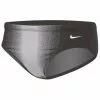 Nike Blend Color Fade Brief 1 Nike Blend Color Fade Brief