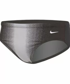Nike Blend Color Fade Brief