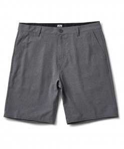 Reef Estate 2 Shorts
