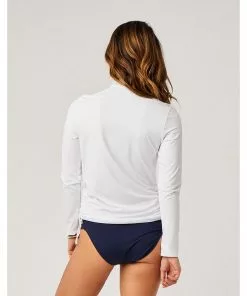 Carve Cruz Rashguard Rash Guards