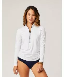 Carve Cruz Rashguard Rash Guards