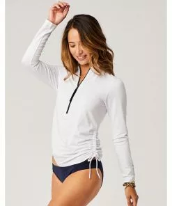 Carve Cruz Rashguard Rash Guards