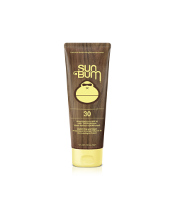 Sun Bum Shorties 30 SPF