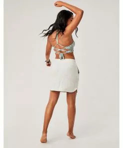 Carve Daniela Skirt