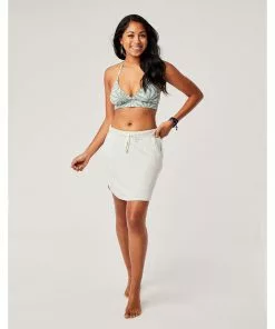 Carve Daniela Skirt