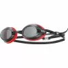 TYR Velocity Goggle Swim Goggles
