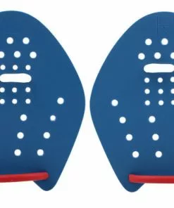 Swim Paddles Strokemaker Hand Paddles
