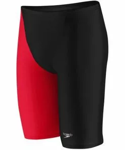 Swimwear Speedo LZR Racer Pro Jammer