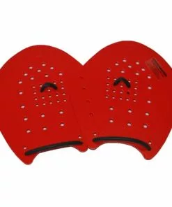 Swim Paddles Strokemaker Hand Paddles