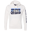 MI Sports Hoodies & Sweatshirts Swim Colorado Swim Pool Is Calling Hoody