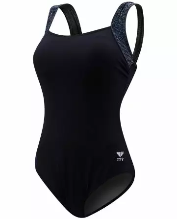 Swimwear TYR Mantra Square Neck Controlfit Suit 6 Swimwear TYR Mantra Square Neck Controlfit Suit