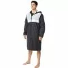 TYR Men's Alliance Podium Parka Parkas
