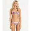Billabong Baja Babe Crossback Bikini Top