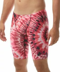 Swimwear TYR Bohemian Jammer