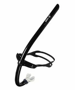 Swim Snorkels YLON-A Tuba Frontal Snorkel 13 Swim Snorkels YLON-A Tuba Frontal Snorkel