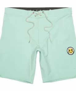 Vissla Solid Sets 18.5