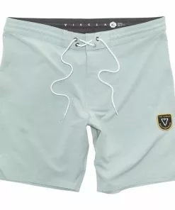 Vissla Solid Sets 18.5