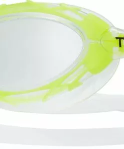 TYR Nest Pro Goggle
