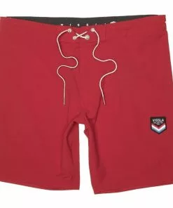 Vissla Solid Sets 18.5