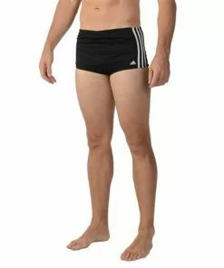 Drag Suits Adidas Mesh Drag Suit