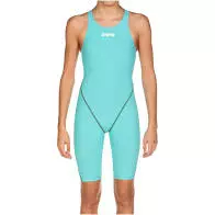 Arena ST 2.0 Kneeskin (12 Under Approved) Swimwear 7 Arena ST 2.0 Kneeskin (12 Under Approved) Swimwear