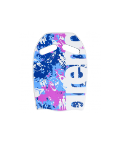 Arena Training Kickboard Kickboards