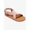 Roxy Girl Julietta Sandal Girls Sandals 2 Roxy Girl Julietta Sandal Girls Sandals
