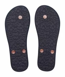 Shoes Roxy Tahiti VII Flip Flops