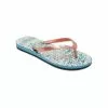 Shoes Roxy Tahiti VII Flip Flops