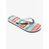 Roxy Tahiti VII Flipflop Shoes