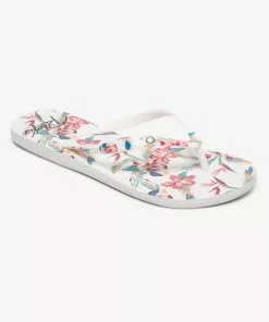 Roxy Portofino III Flipflops-Wri