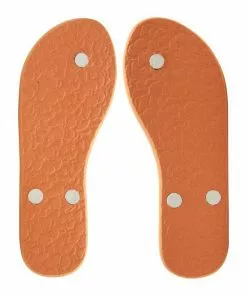 Shoes Roxy Portofino III Flipflop