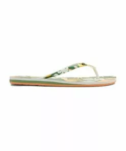 Shoes Roxy Portofino III Flipflop