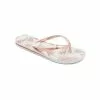 Roxy Portofino III Flipflop Shoes