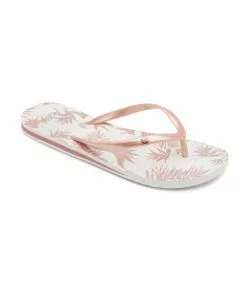 Roxy Portofino III Flipflop Shoes