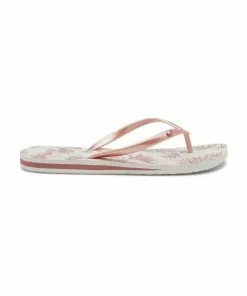 Roxy Portofino III Flipflop Shoes