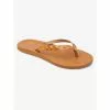 Sandals Roxy Liza IV Flip Flop