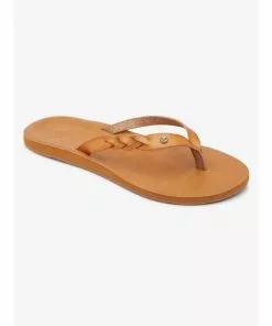 Sandals Roxy Liza IV Flip Flop
