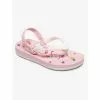 Roxy Toddlers Pebbles Sandals