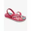 Roxy Toddlers Tahiti Sandals Babies & Toddlers 2 Roxy Toddlers Tahiti Sandals Babies & Toddlers