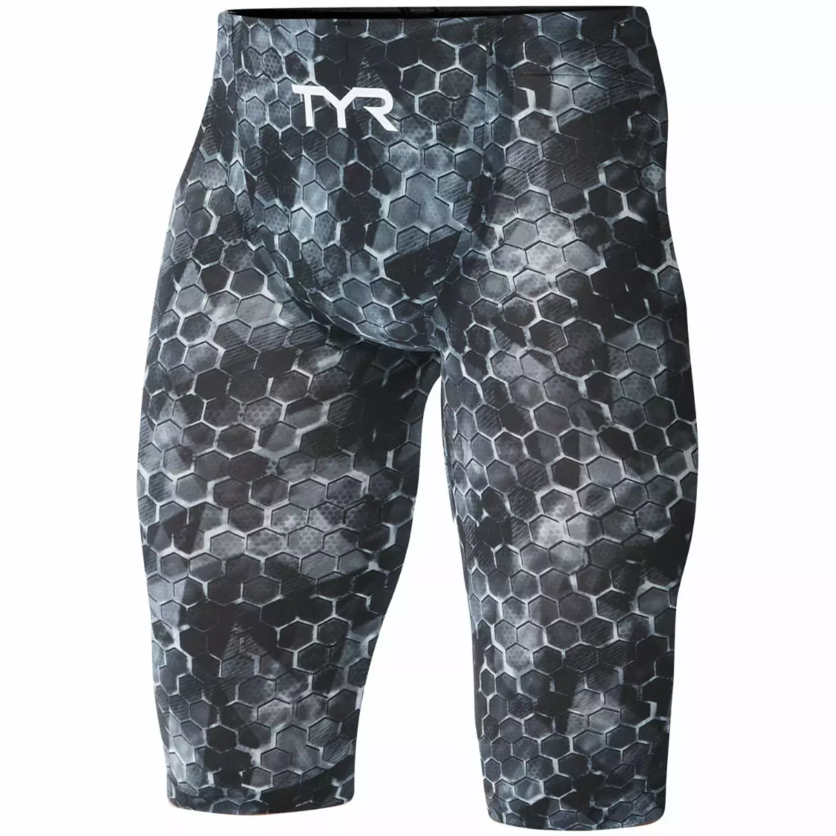 Swimwear TYR Avictor Supernova High Waist Jammer 5 Swimwear TYR Avictor Supernova High Waist Jammer