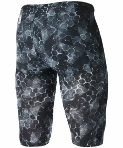 Swimwear TYR Avictor Supernova High Waist Jammer 9 Swimwear TYR Avictor Supernova High Waist Jammer