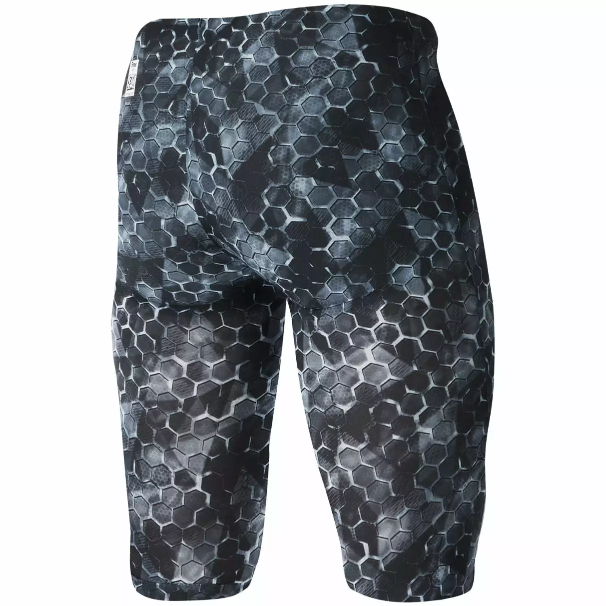 Swimwear TYR Avictor Supernova High Waist Jammer 6 Swimwear TYR Avictor Supernova High Waist Jammer