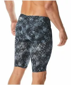 Swimwear TYR Avictor Supernova High Waist Jammer