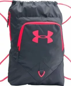 Under Armour Exeter SackPack Backpacks
