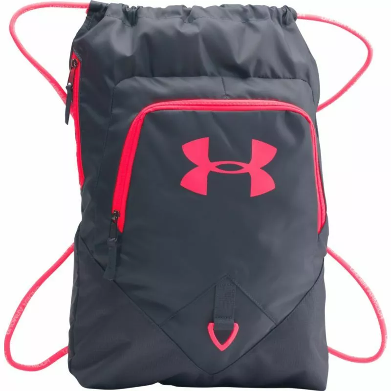 Under Armour Exeter SackPack Backpacks 4 Under Armour Exeter SackPack Backpacks
