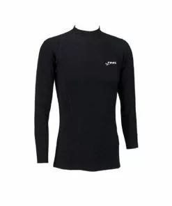 Swimwear Finis Thermal Swim Shirt